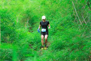 BIB: 
                            <button type="button" onclick="openModal(22091760)" class="btn btn-primary btn-sm float-right btn-popup" data-toggle="modal" data-target=".modal-high-quality">
                        <i class="fas fa-shopping-cart"></i> Add to Cart
                    </button>
                                            <button type="button" onclick="isThisMe(22091760, true)" class="btn btn-success btn-sm float-right btn-popup btn-isme hidden" data-toggle="tooltip" data-placement="bottom" title="นี่คือรูปของคุณใช่ไหม คลิกที่นี่เพื่อเอาเข้าอัลบั้ม">
                        <i class="fas fa-plus"></i> Add to album
                    </button>
                    <button type="button" onclick="isThisMe(22091760, false)" class="btn btn-warning btn-sm float-right btn-popup btn-isnotme hidden">
                        <i class="fas fa-ban"></i> Remove from album
                    </button>